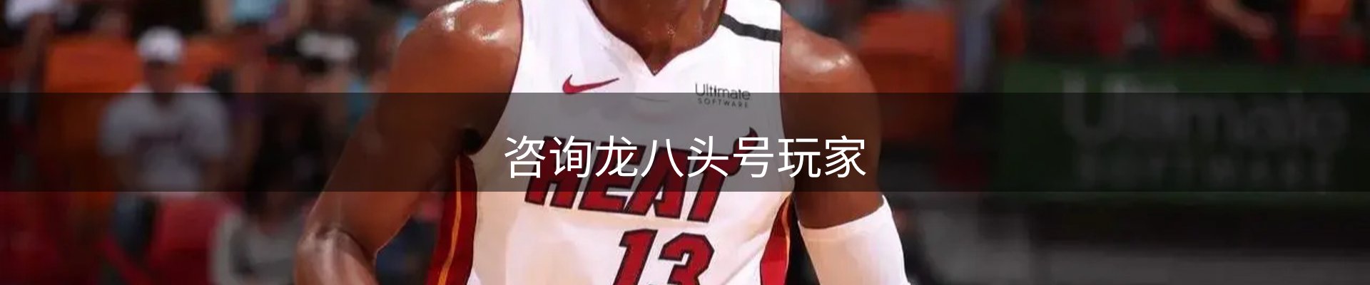 咨询龙八头号玩家